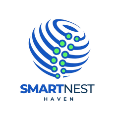smartnesthaven.com
